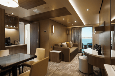 NCL Bliss Haven HG_2.png